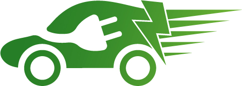 Kaffee Rösterei Kft.